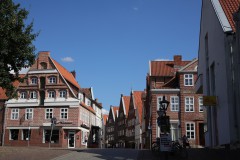 IMG_5826