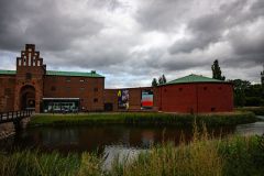 IMG_2960