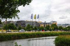 IMG_2977