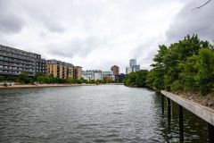 IMG_2978