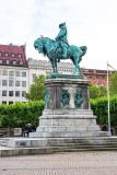 IMG_3000