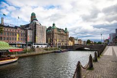 IMG_3012