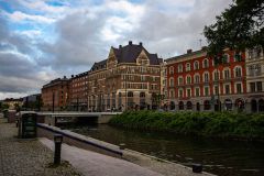 IMG_3037
