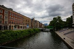 IMG_3038