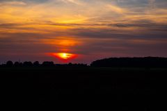 IMG_8222