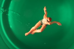 IMG_2506