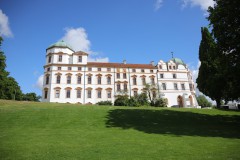 IMG_3986