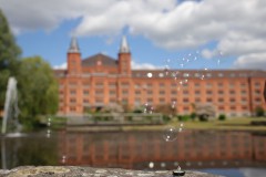 IMG_4189