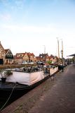 IMG_1952