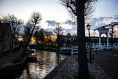 IMG_1958