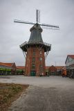 IMG_5778