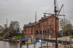 IMG_5781