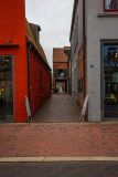 IMG_5786