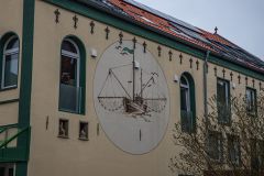 IMG_5790