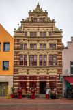 IMG_5795
