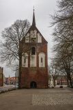 IMG_5805