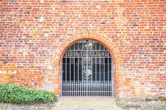 IMG_5809