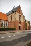 IMG_5810
