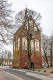 IMG_5814