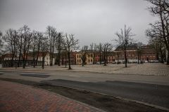 IMG_5815