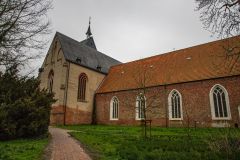 IMG_5816