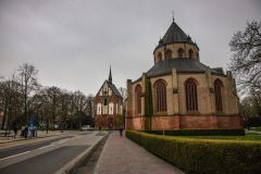 IMG_5817