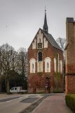 IMG_5818