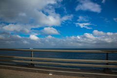 IMG_3046