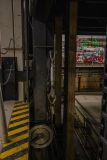 IMG_4993