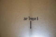 IMG_5028