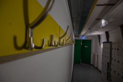 IMG_5073