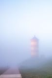 IMG_5640