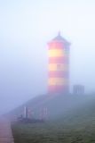 IMG_5641