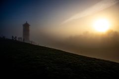 IMG_5646