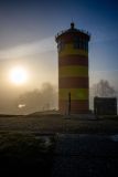 IMG_5652