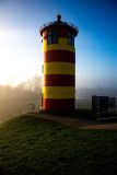 IMG_5662