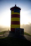 IMG_5663
