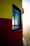 IMG_5668