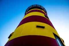 IMG_5669