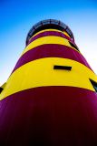 IMG_5670
