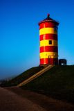 IMG_5672