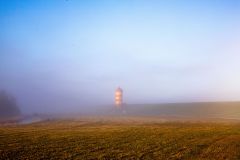 IMG_5683
