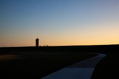 IMG_5741