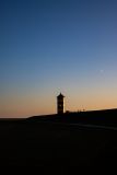 IMG_5742