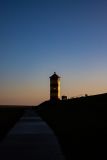 IMG_5743