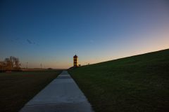 IMG_5755