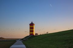 IMG_5756