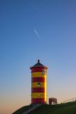 IMG_5760