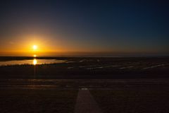IMG_5763
