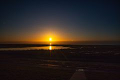 IMG_5764